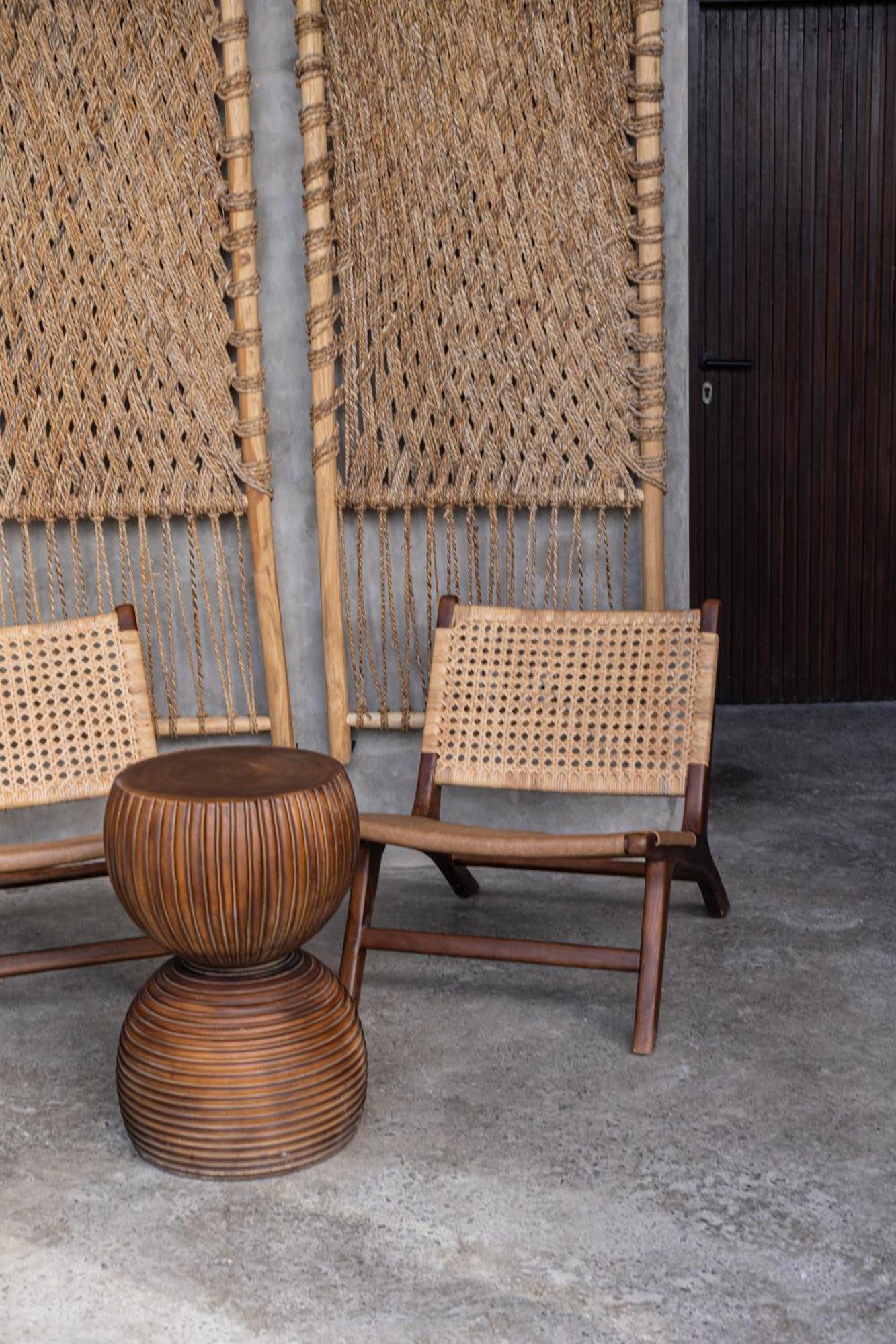 Kano Twin Canggu Eksteriør bilde